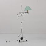 1103 1176 FLOOR LAMP